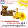 1-2TPD Soybean Oil Press Machine Price