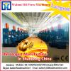 10TPD refined corn oil machinery