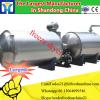 2.5 Ton Per Batch Drying Capacity Tomato Vegetable Dryer Machine