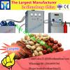 Batch Type Grape / Banana / Mango Drying Machine/ Fruit Dehydrator for Sale