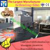 LD brand fruit drying machine/dehydration machine/industrial food dehydrator