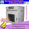 factory supply directly mango drying machine/ mango slices dehydrating oven