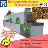 Guangzhou Industrial Food Dryer equipment / Food Dehydrator and fruit dewatering machine