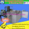 60KW microwave nuts sterilize equipment for kill worm eggs