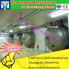 1500kg per batch Mulit drying material tea leaf dryer for good life