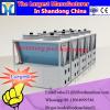 60KW microwave sesame seeds baking machine #3 small image