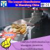 60kw good effect mcirowave beef baking equipment #2 small image