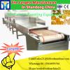 industrial hot air circulating tray dryer for fruits