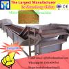 Industrial Microwave Drying Machine/tunnel conveyor belt type continue produce microwave drying machine