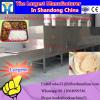 dried fruit milling machine