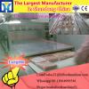 Electric type Mango/Kiwi fruit slice dryer machine/ Fruit drying chamber machine