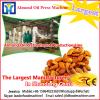 1-10TPD hazelnut walnut hydraulic cold press oil machine