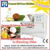 Best selling hydraulic oil press machine