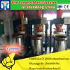 100-500 TPD Complete Flour Mill machine