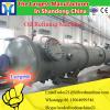 Stainless Steel Industrial Donut Machine / Automatic Industrial Donut Machine