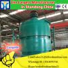 10-80T/H palm oil mill