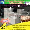 8L/tank electric table top potato chips fryer machine /deep fryer machine