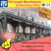 After-sale service engineer overseas commercial soybean oil mill machinery price #2 small image