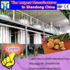 China wheat flour milling machine manufactures