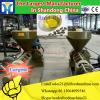 Unusual Factory use Automatic oil extruding machine/ olive/Palm Oil Extraction Equipment for sale with CE approved