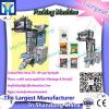 blueberry continuous stainless steel dryer/drying machine