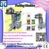 GRT soybean dryer machine/soybean tunnel drying machine/soybean microwave drying machine #1 small image