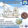 400-500kg/h and 1000-1500kg/h automatic almond shelling machine