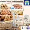 caned sweet corn use shelling machine / sweet corn husker machine for sale / maize corn shelling sheller machine