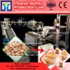 Factory make Date Paste Colloid Mill Bean Grinder Cocoa Grinding machinery