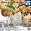 Reasonable Price Three-stage Almond Screening Machine