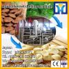 500-1000kg/h automatically best seller walnuts kernel and sheller separator machine