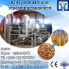 Sunlower Seeds Oil Presss Machine