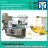 5 ton per day hydraulic oil press nut oil extraction machines