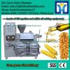 40TPD continuous crude sunflower seed oil refined production line