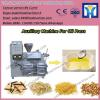 30-800 T/D crude rapeseed oil mill