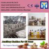 30-800 ton crude rice bran oil mill