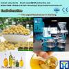 10-2500TPD sesame oil refining plant for discount #1 small image