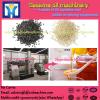 Factory price 150kg/h functional wax melter