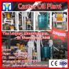 factory price convenient control automatic jute decorticating fiber machine for sale #1 small image