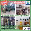 1 Spindle and 6 Spindles Cone Yarn Winding Machine