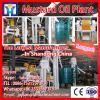 commercial oil press machine