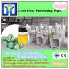 Cotton Seed Oil Press Machine