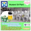 radish drying machine, radish dehydrator