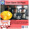 2015 Good price automatic with CE certificate sunflower oil extraction machine