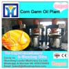 2015 Good price automatic with CE certificate cotton seeds oil extraction machine