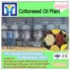 Hot sale Oil Palm Sterilizer