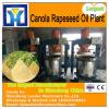 Biodiesel machine with  quality and price from manufacturer