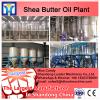 Multifunctional liquid/powder/particle packaging machine #1 small image