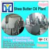 High Performance Bone Flour Production Machine