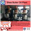 Great Nutritional Value Bone Flour Processing Machine